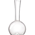 glass items  (101)